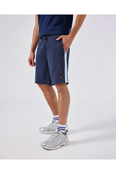 Ellesse ΣΟΡΤΣ (2026 ΑΝΟΙΞΗ-ΚΑΛΟΚΑΙΡΙ)