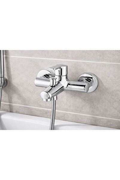 cms DELTA BANYO BATARYASI