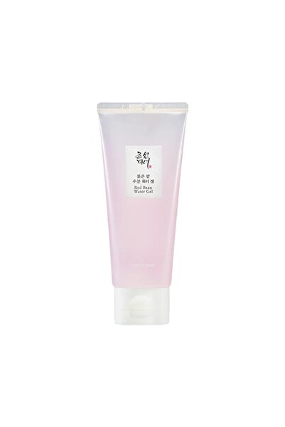 Beauty of Joseon Gel hidratant cu fasole roșie, 100 ml