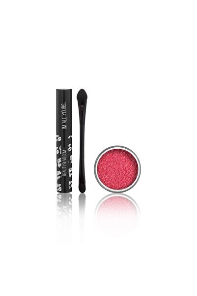 BLVD Beauty Blvd, Luciu de buze cu sclipici, Strălucitor, Skinny Dip, 3,5 ml