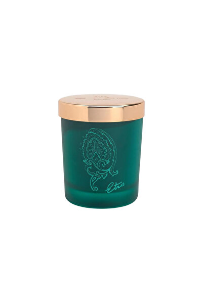 ETRO , Галатея, Ароматна свещ, 170 г