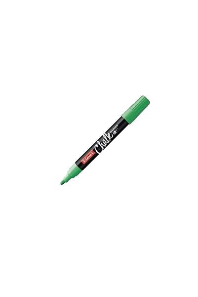 3041 Silinebilir Sıvı Tebeşir (Yeşil)