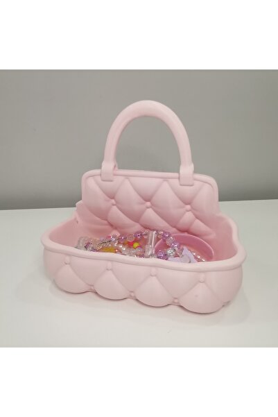 Thre3D Home Jewelry box organizer