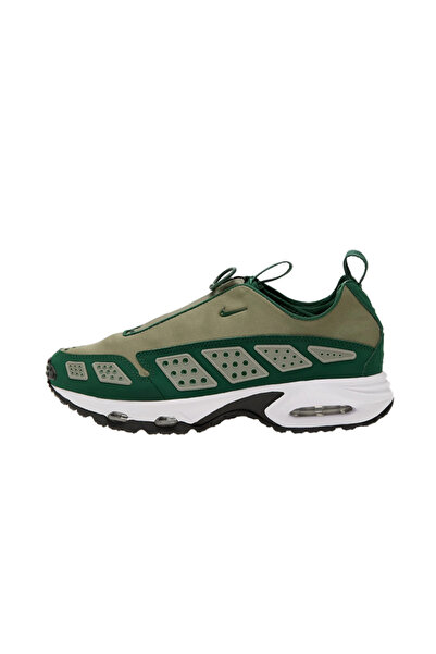 PANTOFİ SHOES Air max sndr