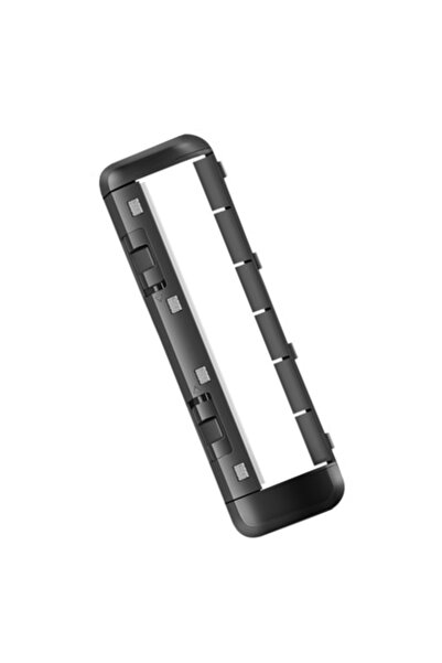 LİN GRUP Κάτω κάλυμμα βούρτσας συμβατό με Dreame D30 και X40 CE