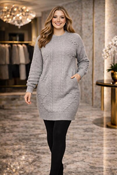 Elit Tunik