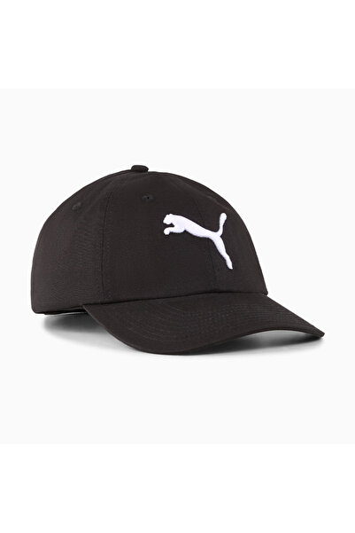 Puma Καπέλο Unisex Ess Cat Bb 025998-16