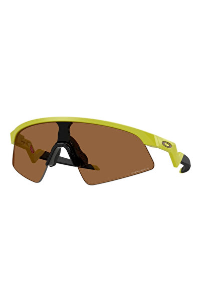Oakley RESISTOR SWEEP PRIZM (OJ9015) | Unisex Çocuk Güneş Gözlüğü
