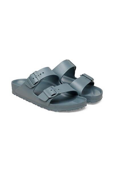 Birkenstock ΠΑΝΤΟΦΛΕΣ ARIZONA EVA ΑΔΙΑΒΡΟΧΕΣ ΜΕ ΔΙΠΛΗ ΤΑΙΝΙΑ ΓΙΑ ΟΛΟΥΣ ΤΟΥΣ Φ...