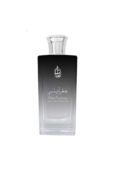 EMAN CREATIONS Attar Andalusy Eau De Parfum - Luxury Arabic Perfume - Natural...