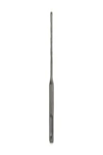 Bosch بت الحفر SDS-PLUS 8X210MM-BOSCH