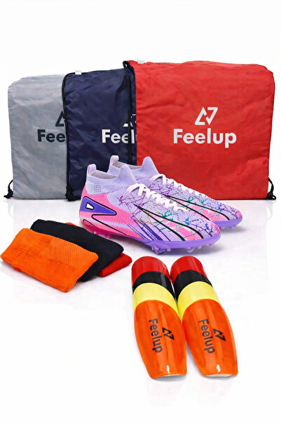 football EA SPORTS PRO UNISEX ΑΝΔΡΙΚΑ ΚΑΙ ΠΑΙΔΙΚΑ ΕΙΣΑΓΜΕΝΑ ΠΑΠΟΥΤΣΙΑ ΠΟΔΟΣΦΑ...