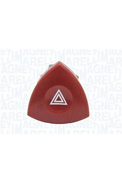 Marelli GLD-SPT- QUAD FLASHER ANHTR (145719) MASTR II
