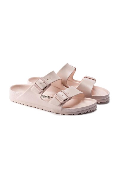 Birkenstock ΑΡΙΖΟΝΑ ΕΒΑ ΓΥΝΑΙΚΕΙΕΣ ΠΑΝΤΟΦΛΕΣ 1014614