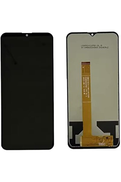 indirimplus Mipo M25 Lcd Ekran Dokunmatik