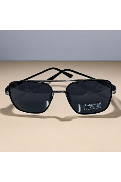 avşar baby Sunglasses Uv400 Protected Polarized Sunglasses