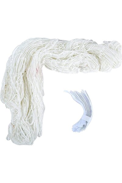 Franklin Sports Soccer Goal Replacement Net