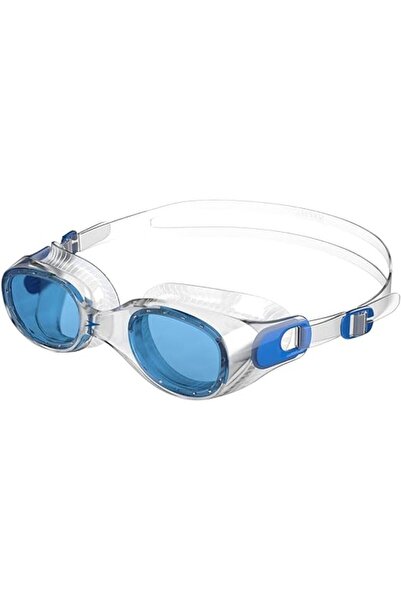 SPEEDO Unisex Adult Classic Swimming Goggles
