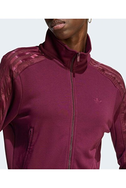 adidas Firebird Lace Tracktop