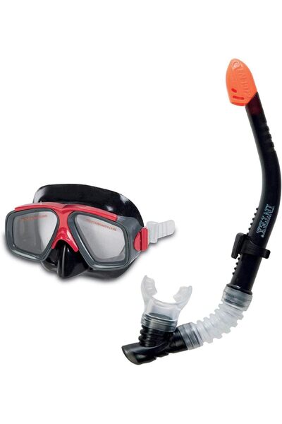 Intex Surf Rider Swim Set