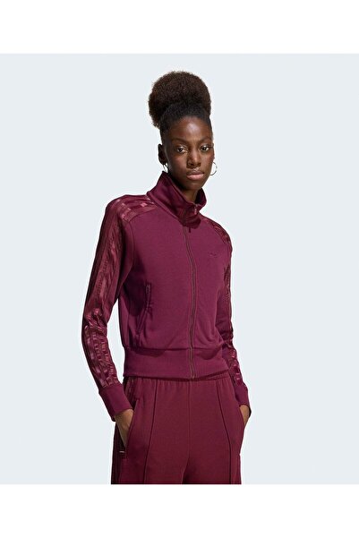 adidas Firebird Lace Tracktop
