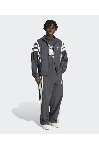 adidas Gfx Track Pant