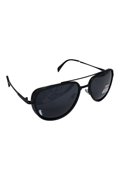 avşar baby Sunglasses Uv400 Protected Polarized Sunglasses