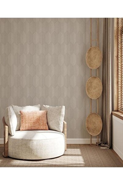 Adawall VERA 16,5 SİLİNEBİLİR DUVAR KAĞIDI 1501-3