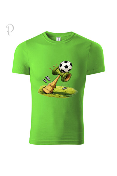 Malfini Tricou Personalizat Pentru Copii Bumbac 100% 4-12 Ani