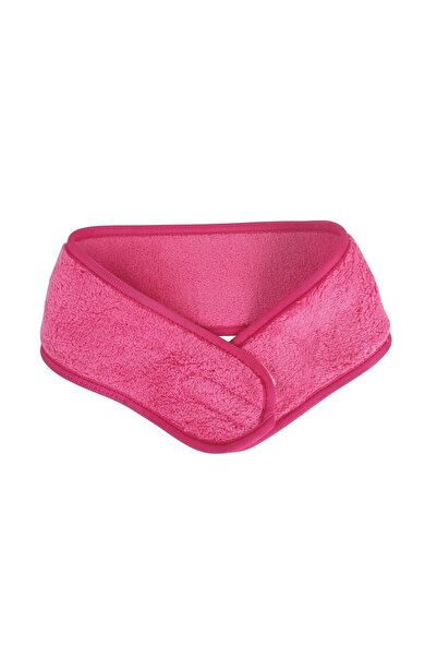 Midi Soft Headband for Makeup