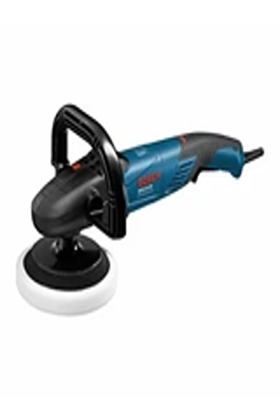 Bosch ملمع سيارات 7 بوصة 1400 واط GPO 14 CE