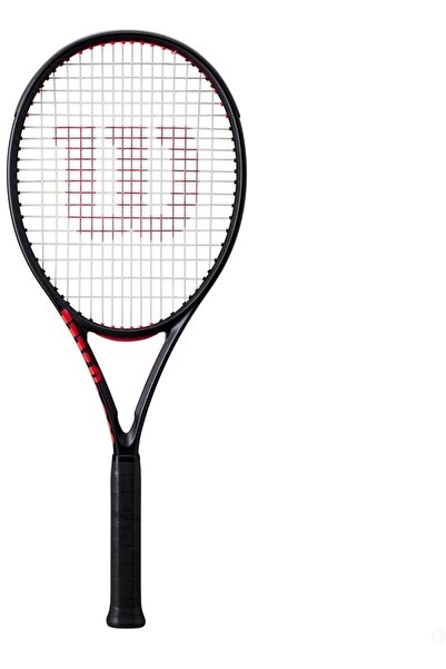 Wilson Clash 100UL v3 WR 173010U1