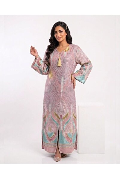 sea gulf Women's Evening Gown