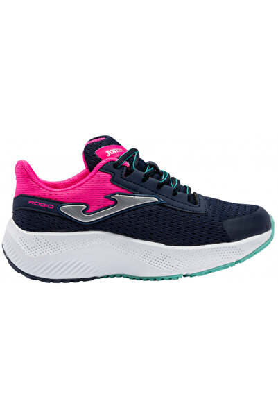 Joma Rodio JR JRODIW2243 Pantofi sport pentru copii