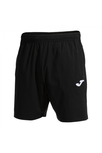 Joma Bermude Combi 103818.100