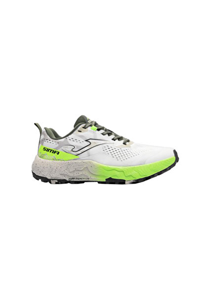 Joma TK Sima TKSIMS2602 Pantofi de trail pentru bărbați