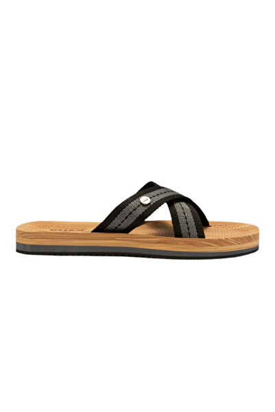 Joma S.Gomera SGOMES 2301 Papuci bărbați