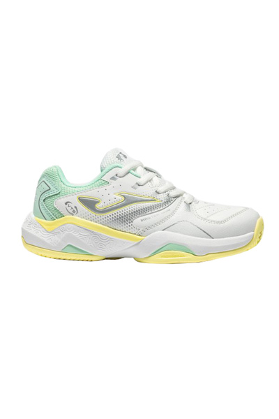 Joma Pantofi de tenis Master 1000 JR