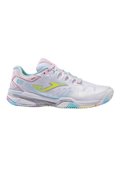 Joma Slam JR JSLAMS2302P Pantofi sport pentru copii