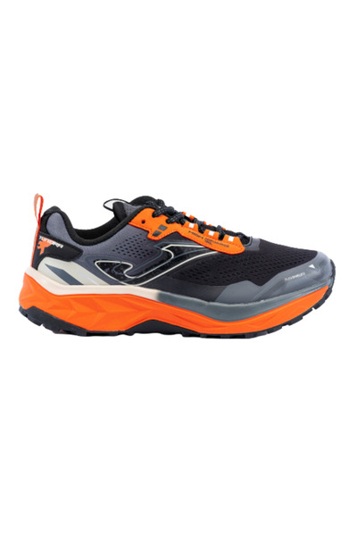 Joma Pantofi sport bărbați TK.Tundra TKTUNW2322
