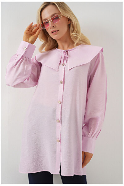 tukan company Tunik