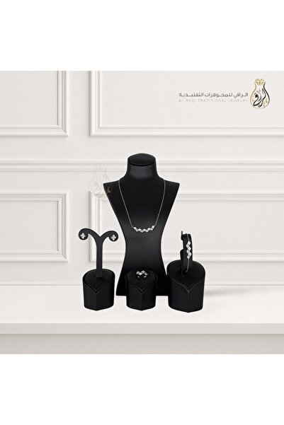 Generic طقم هندسي بفصوص