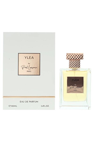 Lawrence Paul Lawrence, Ylea, EDP, Pentru Femei, 100 ml