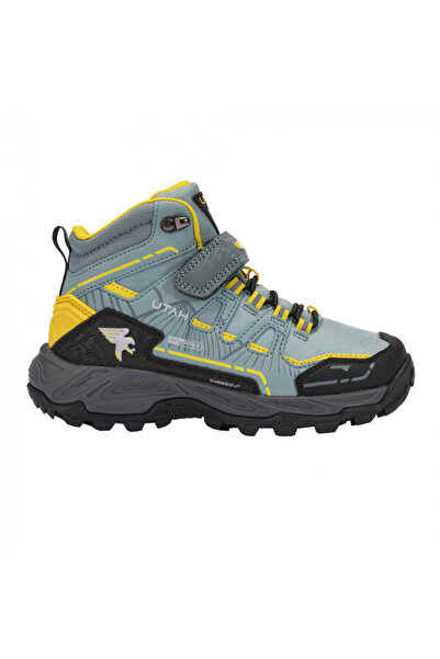 Joma Pantofi sport Utah JR cu velcro