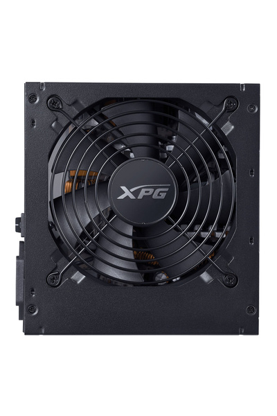 XPG Probe 700W 80+ Bronze Power Supply (PROBE700B-BKCEU)