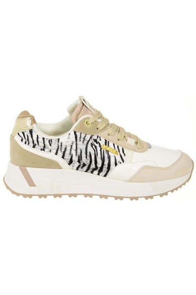 Joma C.660 LW 2202 Women's Sports Shoes