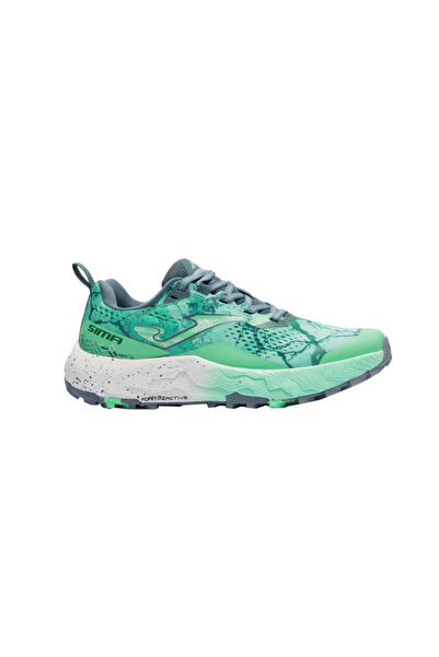 Joma TK Sima TKSIMS2627 Pantofi de trail pentru bărbați