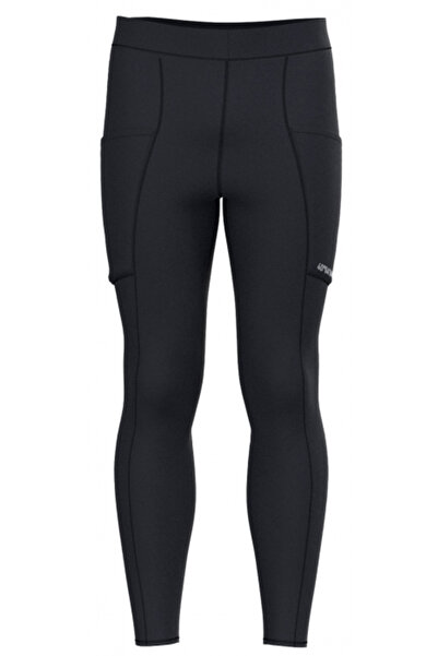 Joma R-Trail Colanți lungi 103162.100