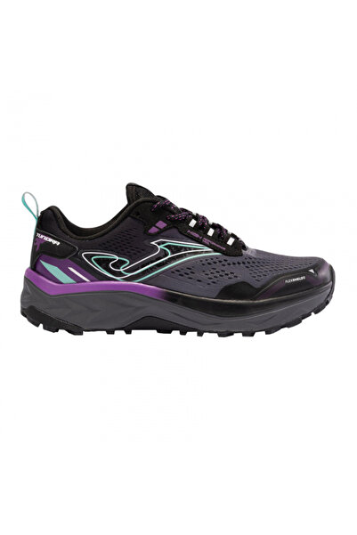 Joma Tundra TKTULS 2401 Încălțăminte de damă