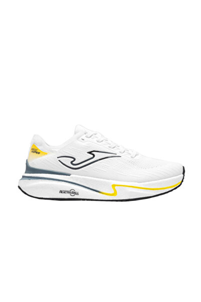 Joma Pantofi sport bărbați Viper RVIPES2602